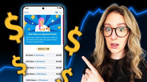 stars in facebook equivalent to peso|Best Practices for Facebook Stars .